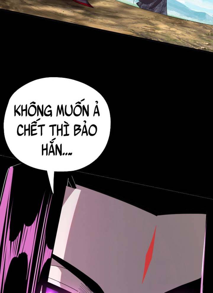 Ta Trời Sinh Đã Là Nhân Vật Phản Diện Chap 62 - Next Chap 63