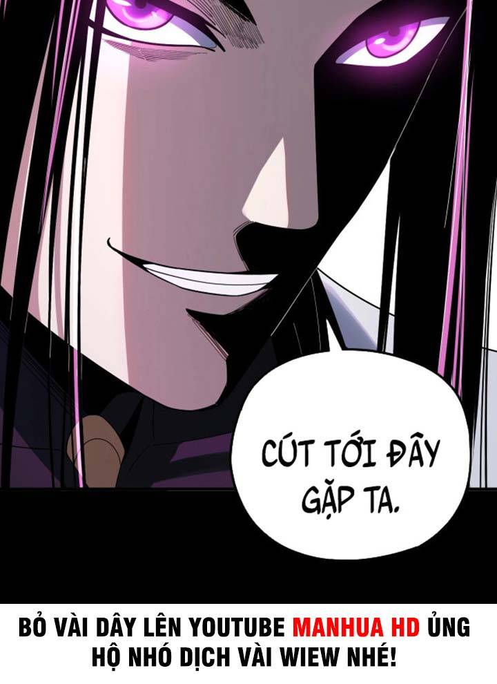 Ta Trời Sinh Đã Là Nhân Vật Phản Diện Chap 62 - Next Chap 63