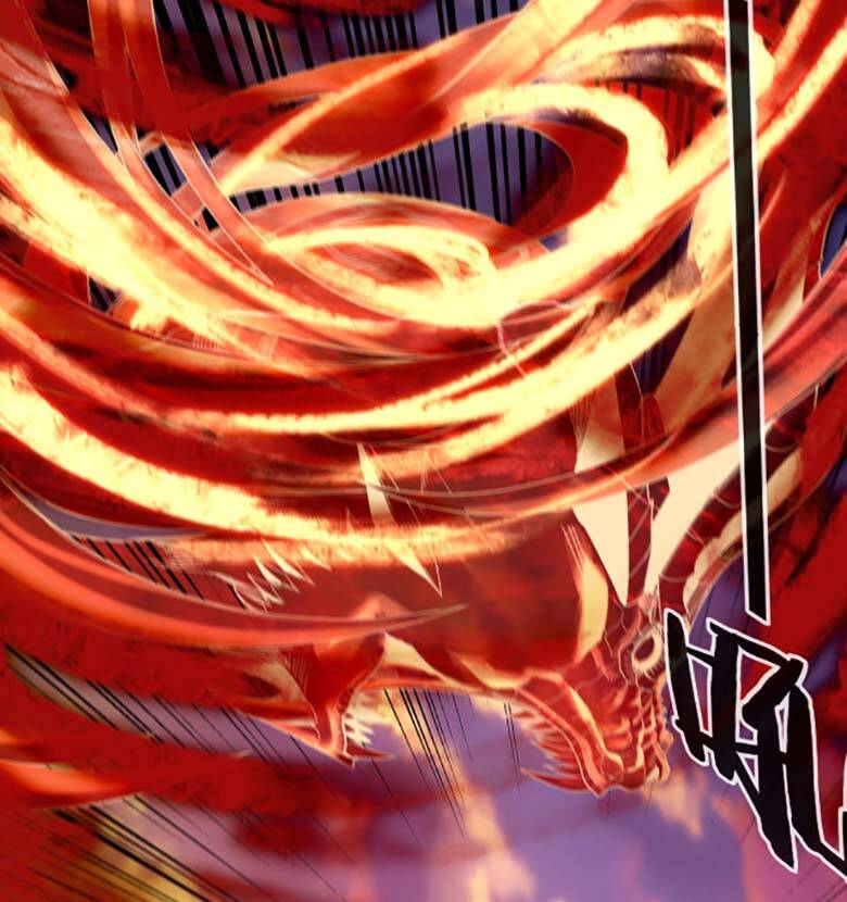 Ta Trời Sinh Đã Là Nhân Vật Phản Diện Chap 63 - Next Chap 64