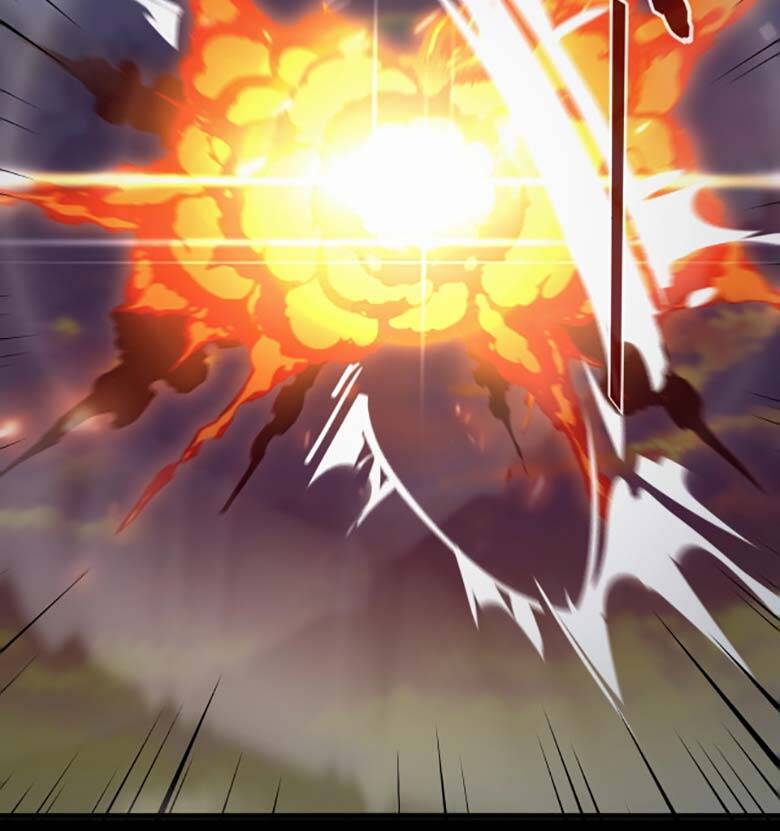 Ta Trời Sinh Đã Là Nhân Vật Phản Diện Chap 63 - Next Chap 64