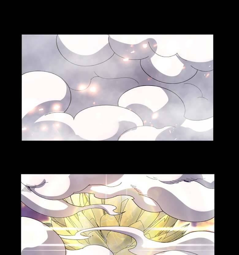 Ta Trời Sinh Đã Là Nhân Vật Phản Diện Chap 63 - Next Chap 64