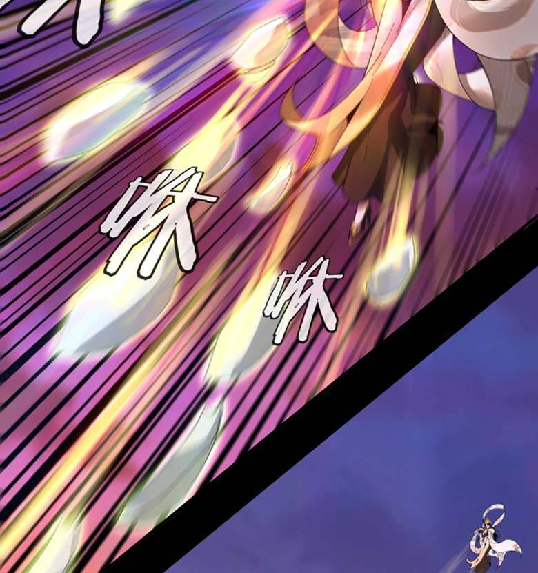 Ta Trời Sinh Đã Là Nhân Vật Phản Diện Chap 63 - Next Chap 64