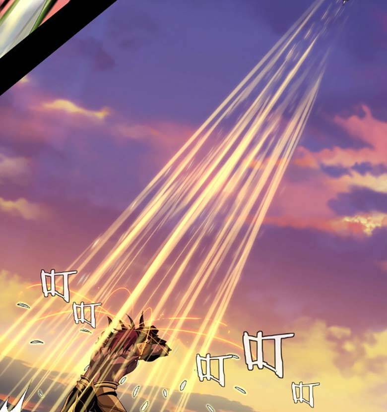 Ta Trời Sinh Đã Là Nhân Vật Phản Diện Chap 63 - Next Chap 64