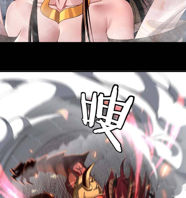 Ta Trời Sinh Đã Là Nhân Vật Phản Diện Chap 63 - Next Chap 64