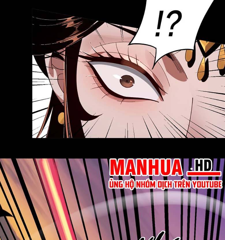 Ta Trời Sinh Đã Là Nhân Vật Phản Diện Chap 63 - Next Chap 64