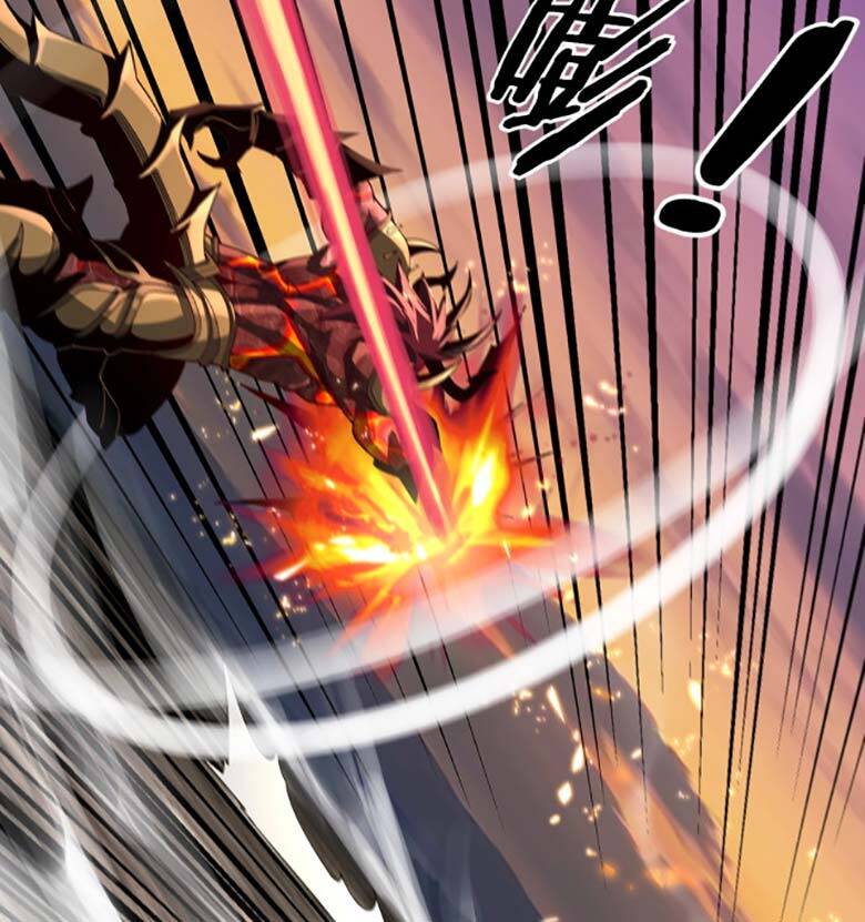 Ta Trời Sinh Đã Là Nhân Vật Phản Diện Chap 63 - Next Chap 64