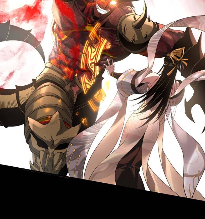 Ta Trời Sinh Đã Là Nhân Vật Phản Diện Chap 63 - Next Chap 64