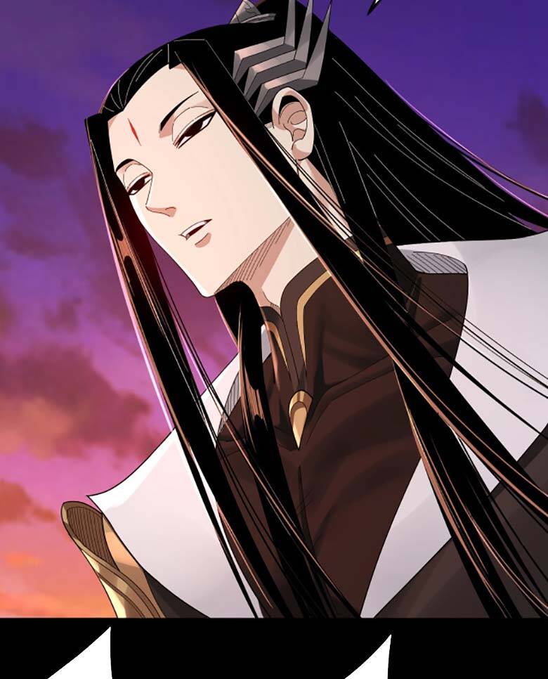 Ta Trời Sinh Đã Là Nhân Vật Phản Diện Chap 63 - Next Chap 64