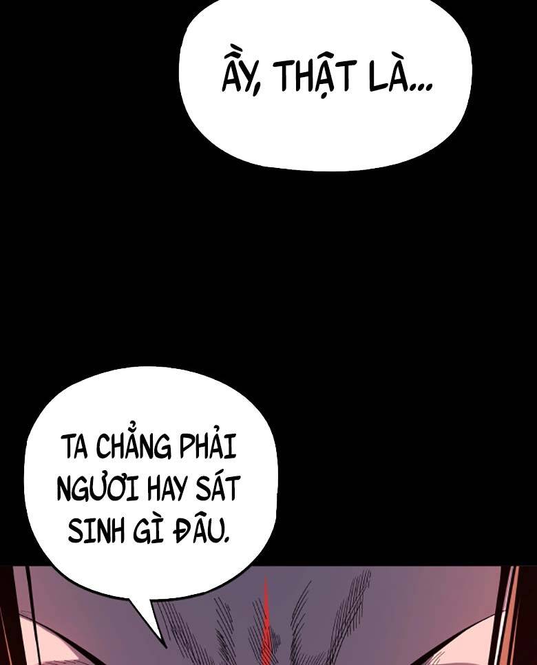 Ta Trời Sinh Đã Là Nhân Vật Phản Diện Chap 63 - Next Chap 64