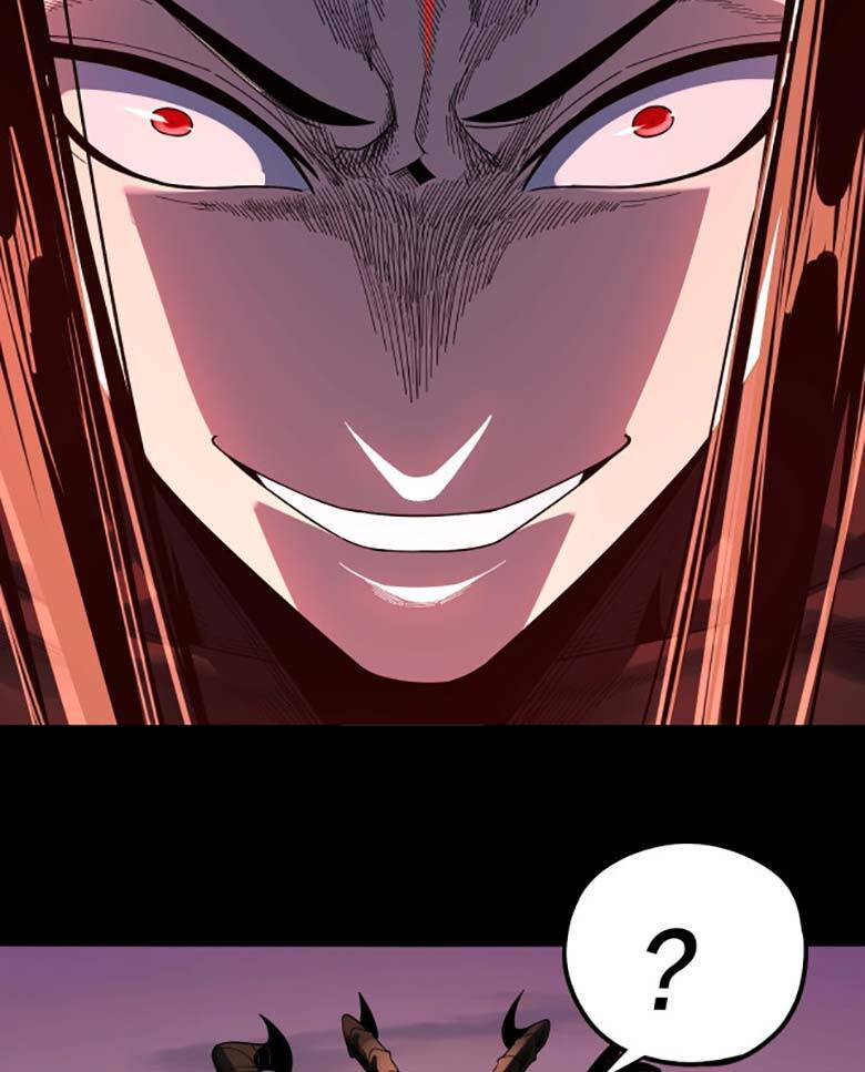 Ta Trời Sinh Đã Là Nhân Vật Phản Diện Chap 63 - Next Chap 64