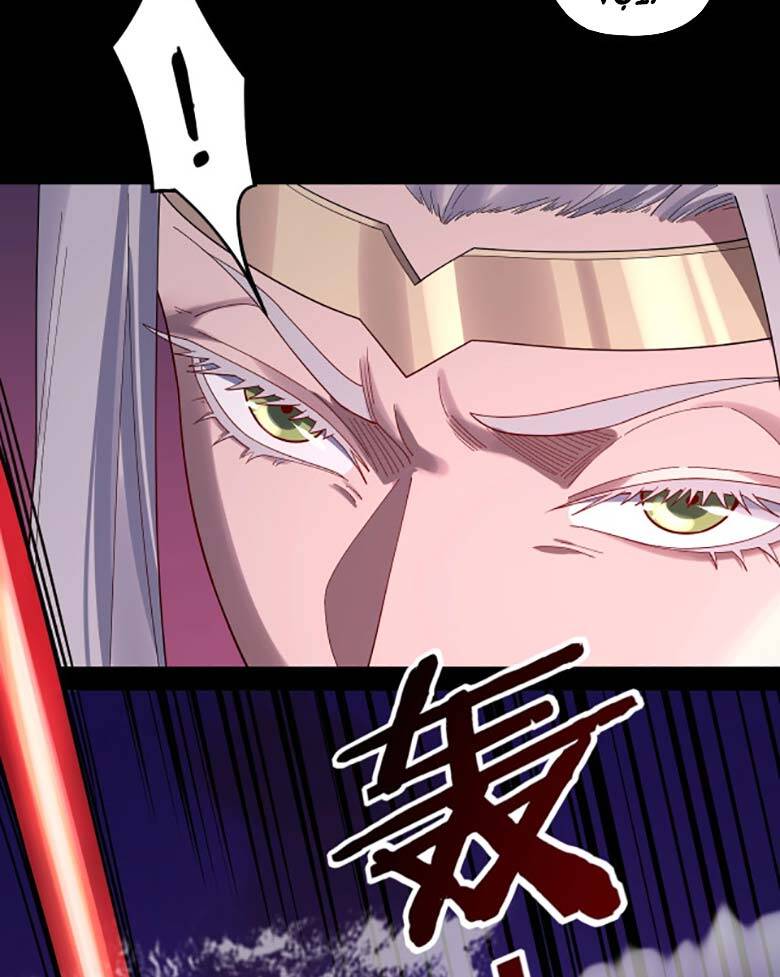 Ta Trời Sinh Đã Là Nhân Vật Phản Diện Chap 63 - Next Chap 64