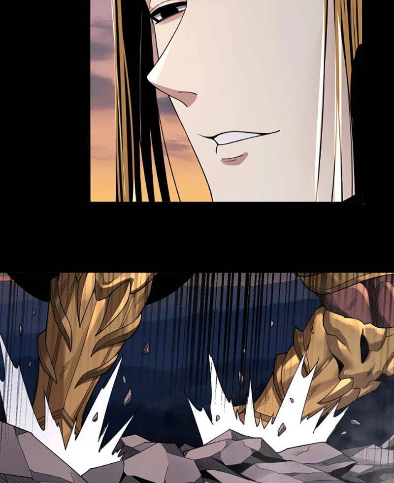 Ta Trời Sinh Đã Là Nhân Vật Phản Diện Chap 64 - Next Chap 65