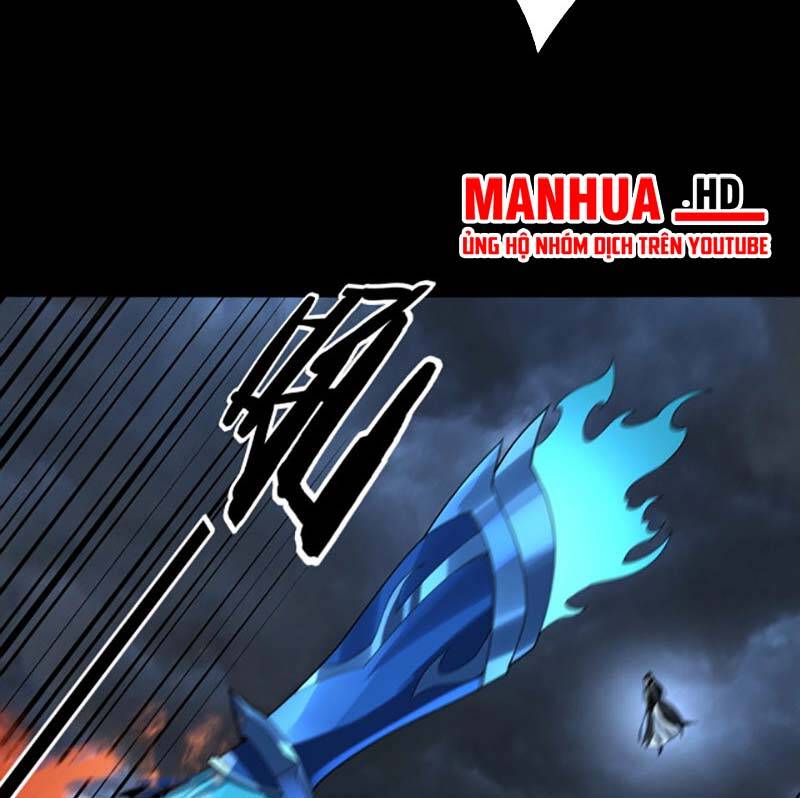 Ta Trời Sinh Đã Là Nhân Vật Phản Diện Chap 64 - Next Chap 65