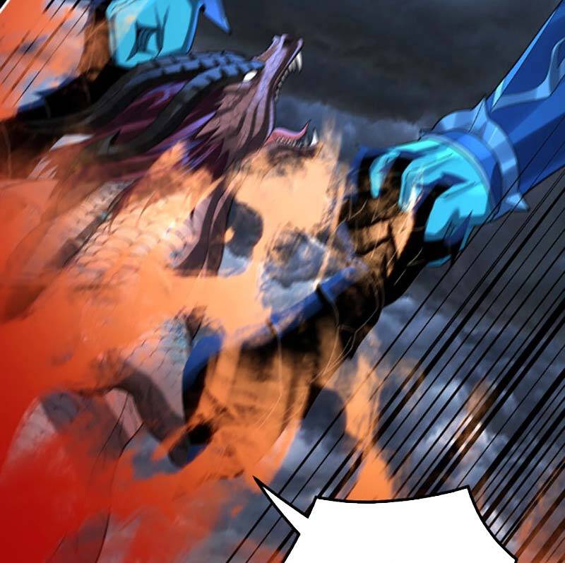 Ta Trời Sinh Đã Là Nhân Vật Phản Diện Chap 64 - Next Chap 65