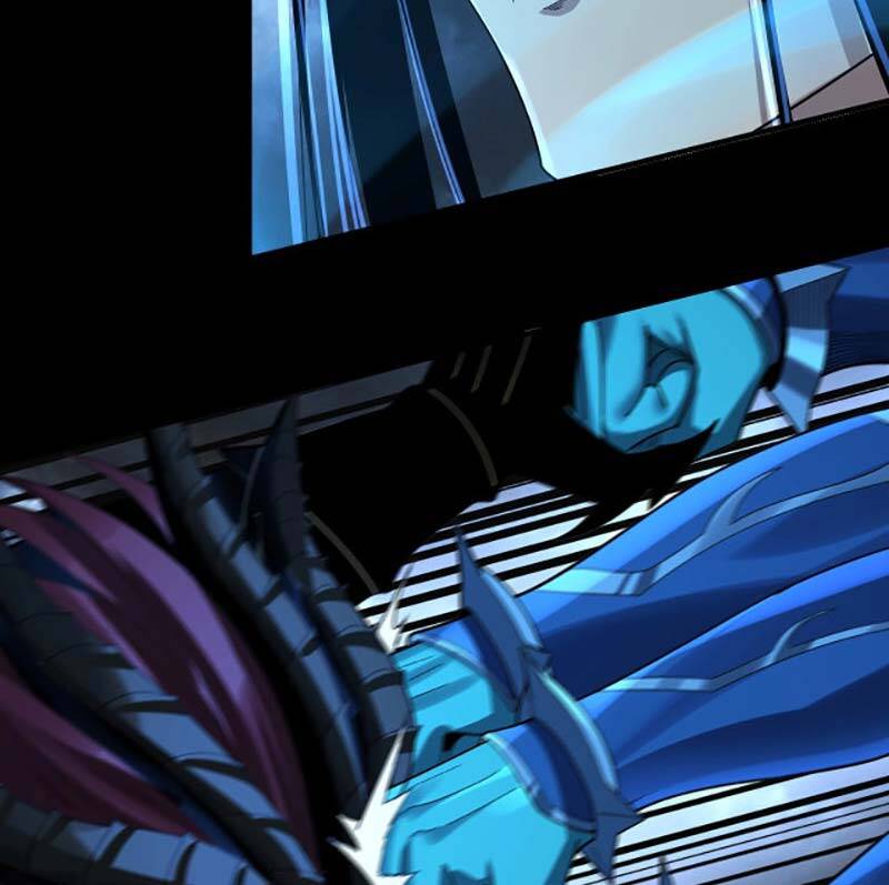 Ta Trời Sinh Đã Là Nhân Vật Phản Diện Chap 64 - Next Chap 65