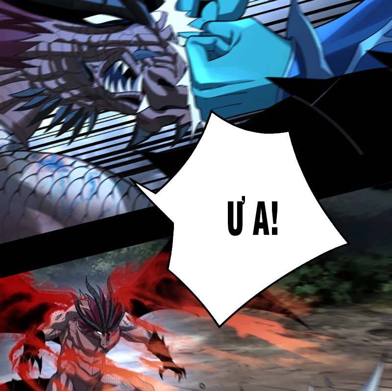 Ta Trời Sinh Đã Là Nhân Vật Phản Diện Chap 64 - Next Chap 65