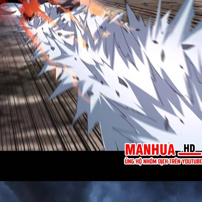 Ta Trời Sinh Đã Là Nhân Vật Phản Diện Chap 64 - Next Chap 65