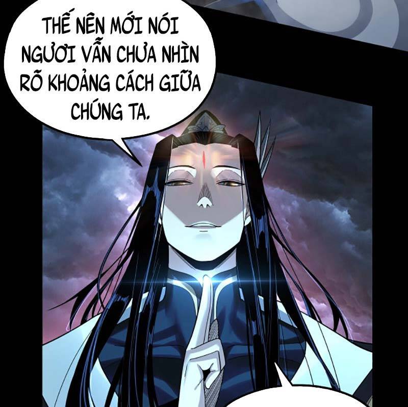 Ta Trời Sinh Đã Là Nhân Vật Phản Diện Chap 64 - Next Chap 65