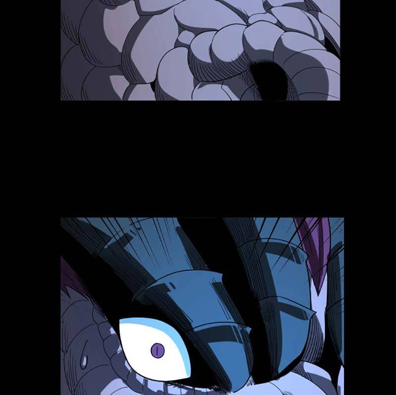 Ta Trời Sinh Đã Là Nhân Vật Phản Diện Chap 64 - Next Chap 65