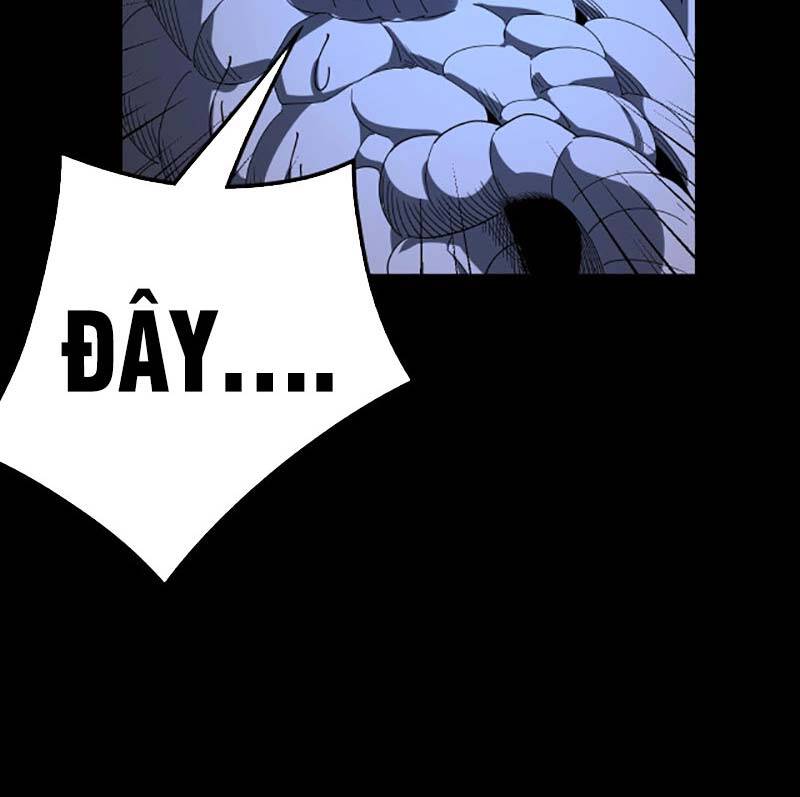 Ta Trời Sinh Đã Là Nhân Vật Phản Diện Chap 64 - Next Chap 65