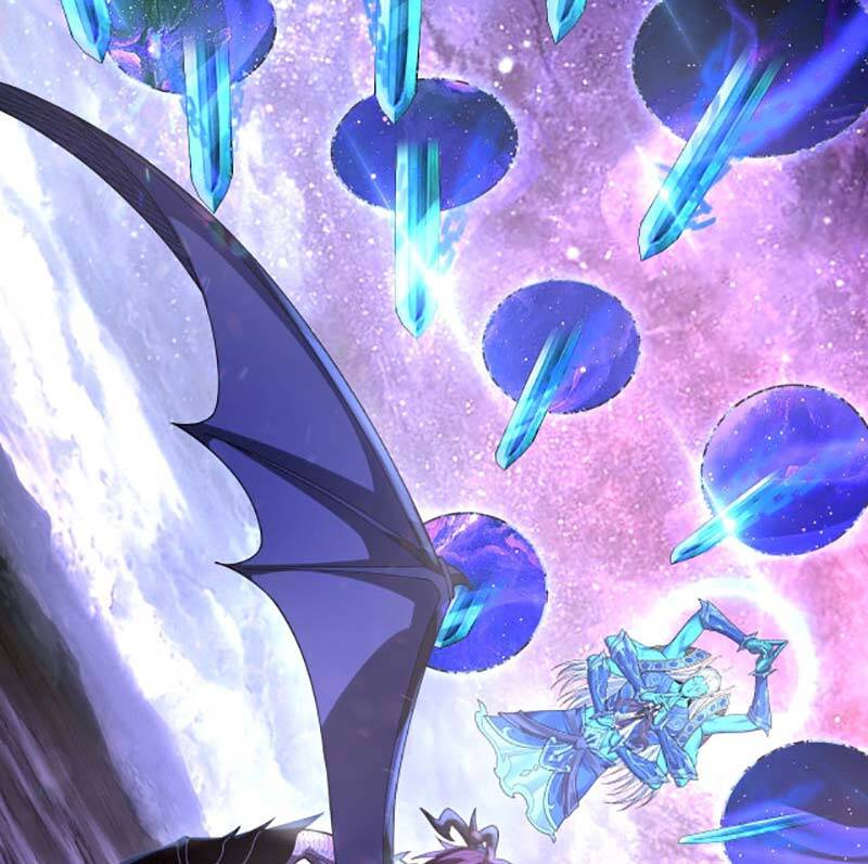 Ta Trời Sinh Đã Là Nhân Vật Phản Diện Chap 64 - Next Chap 65
