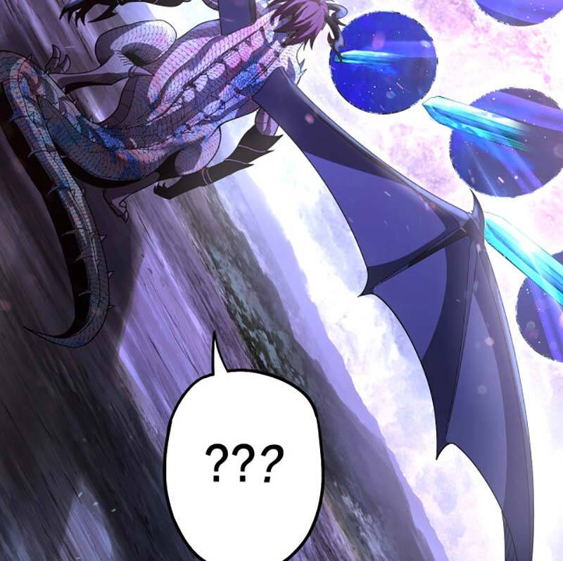 Ta Trời Sinh Đã Là Nhân Vật Phản Diện Chap 64 - Next Chap 65