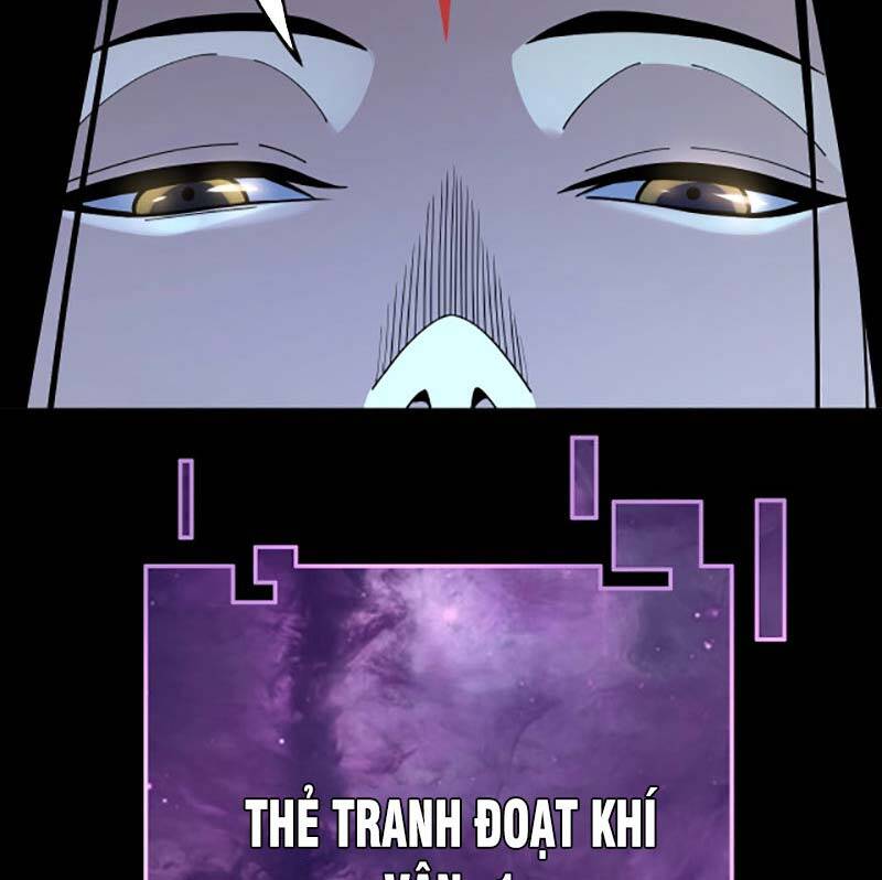Ta Trời Sinh Đã Là Nhân Vật Phản Diện Chap 64 - Next Chap 65