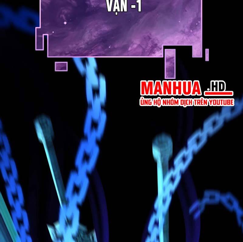 Ta Trời Sinh Đã Là Nhân Vật Phản Diện Chap 64 - Next Chap 65