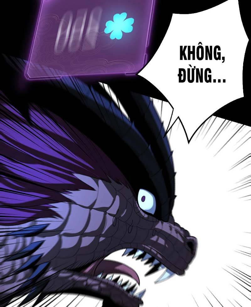 Ta Trời Sinh Đã Là Nhân Vật Phản Diện Chap 64 - Next Chap 65