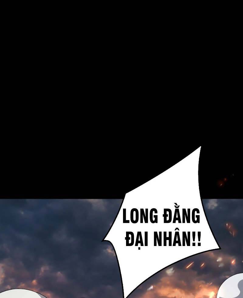 Ta Trời Sinh Đã Là Nhân Vật Phản Diện Chap 64 - Next Chap 65
