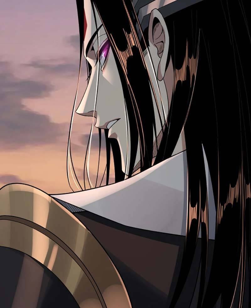 Ta Trời Sinh Đã Là Nhân Vật Phản Diện Chap 64 - Next Chap 65