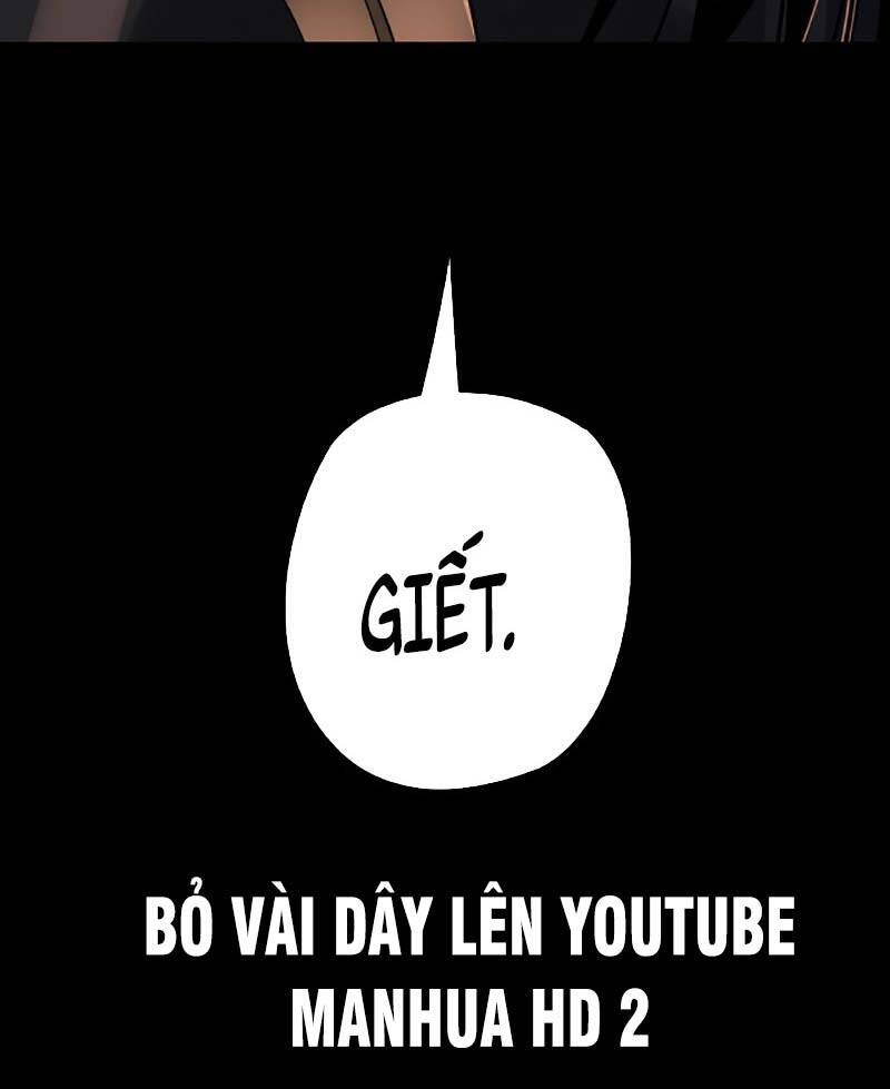 Ta Trời Sinh Đã Là Nhân Vật Phản Diện Chap 64 - Next Chap 65