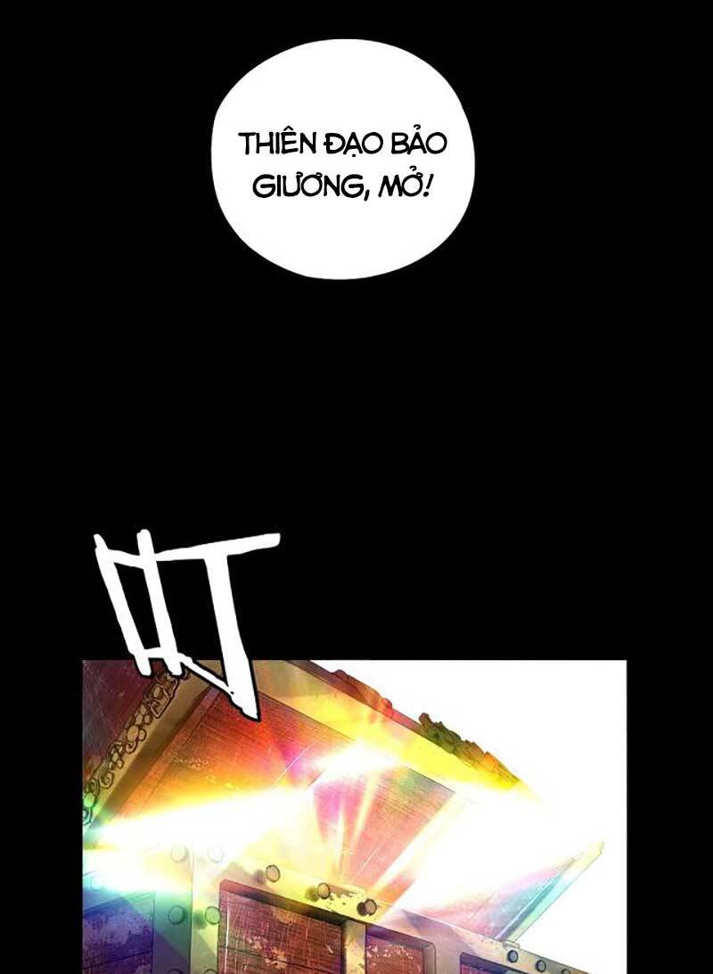 Ta Trời Sinh Đã Là Nhân Vật Phản Diện Chap 65 - Next Chap 66