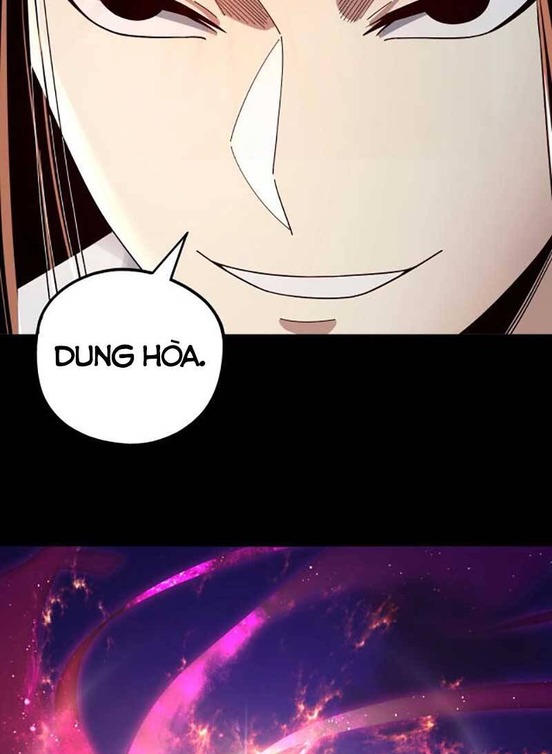 Ta Trời Sinh Đã Là Nhân Vật Phản Diện Chap 65 - Next Chap 66
