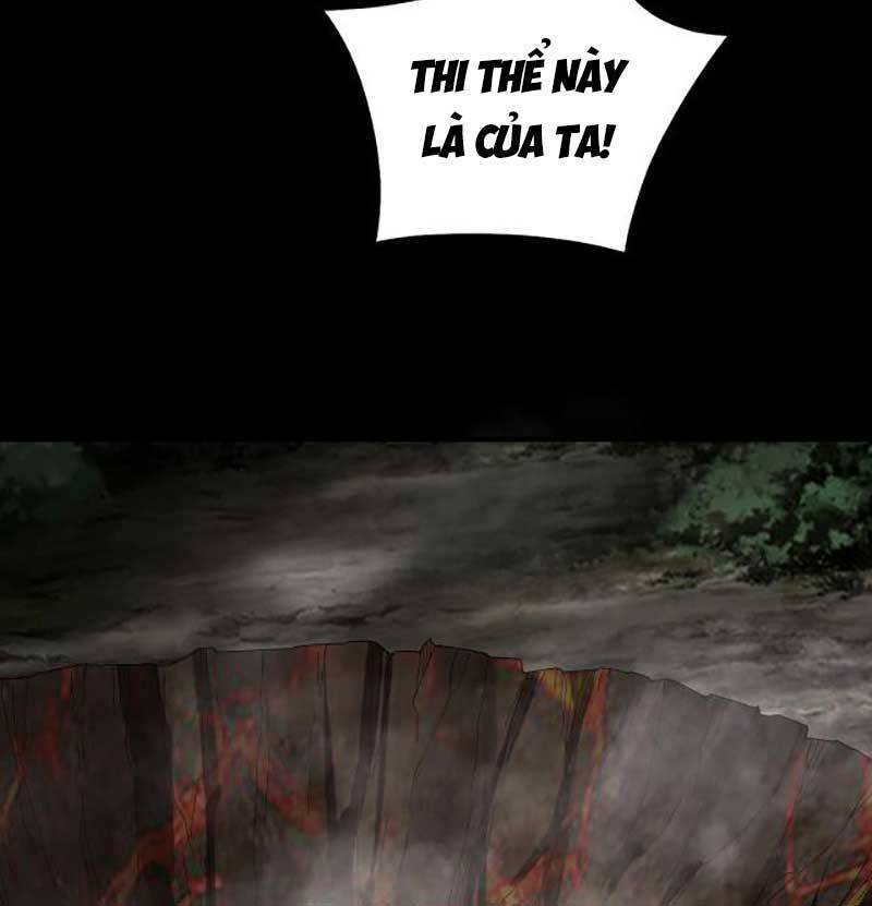 Ta Trời Sinh Đã Là Nhân Vật Phản Diện Chap 65 - Next Chap 66