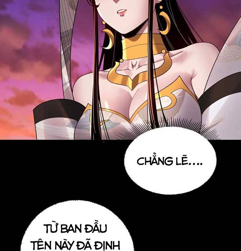 Ta Trời Sinh Đã Là Nhân Vật Phản Diện Chap 65 - Next Chap 66