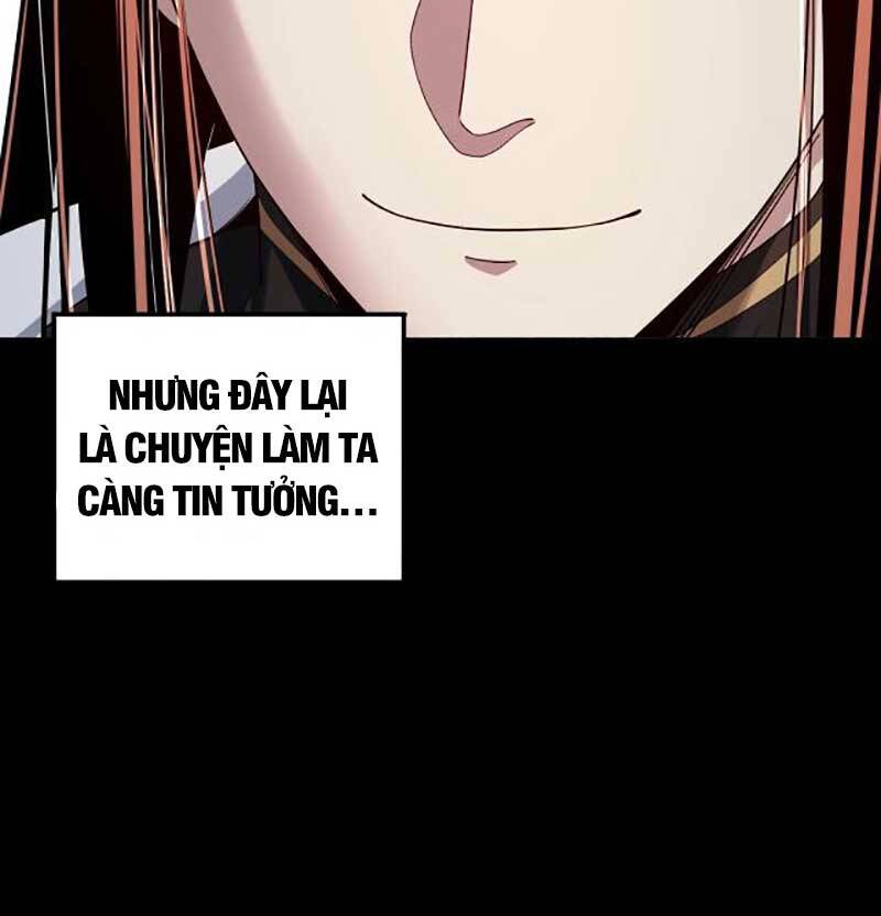 Ta Trời Sinh Đã Là Nhân Vật Phản Diện Chap 65 - Next Chap 66