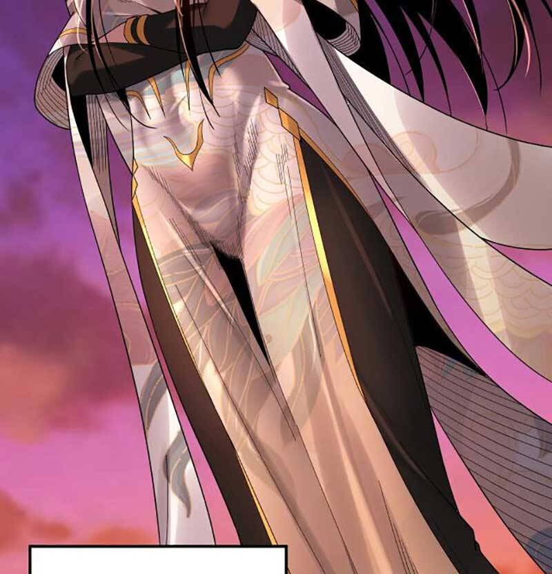 Ta Trời Sinh Đã Là Nhân Vật Phản Diện Chap 65 - Next Chap 66