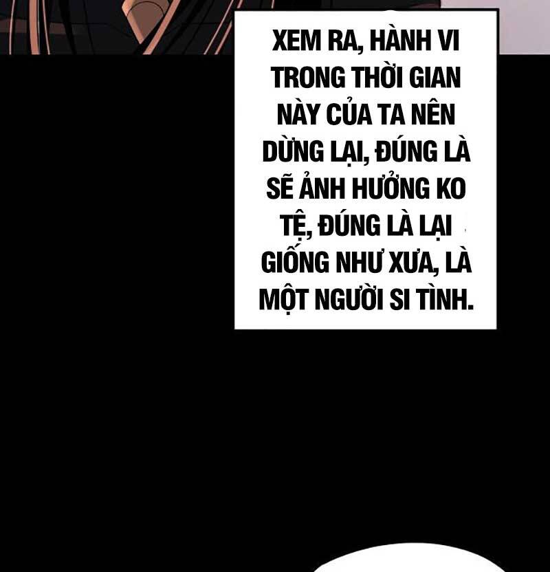 Ta Trời Sinh Đã Là Nhân Vật Phản Diện Chap 65 - Next Chap 66