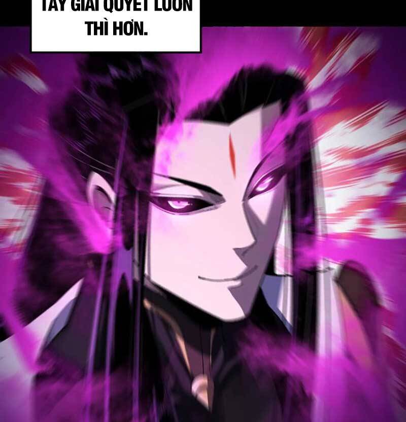Ta Trời Sinh Đã Là Nhân Vật Phản Diện Chap 65 - Next Chap 66
