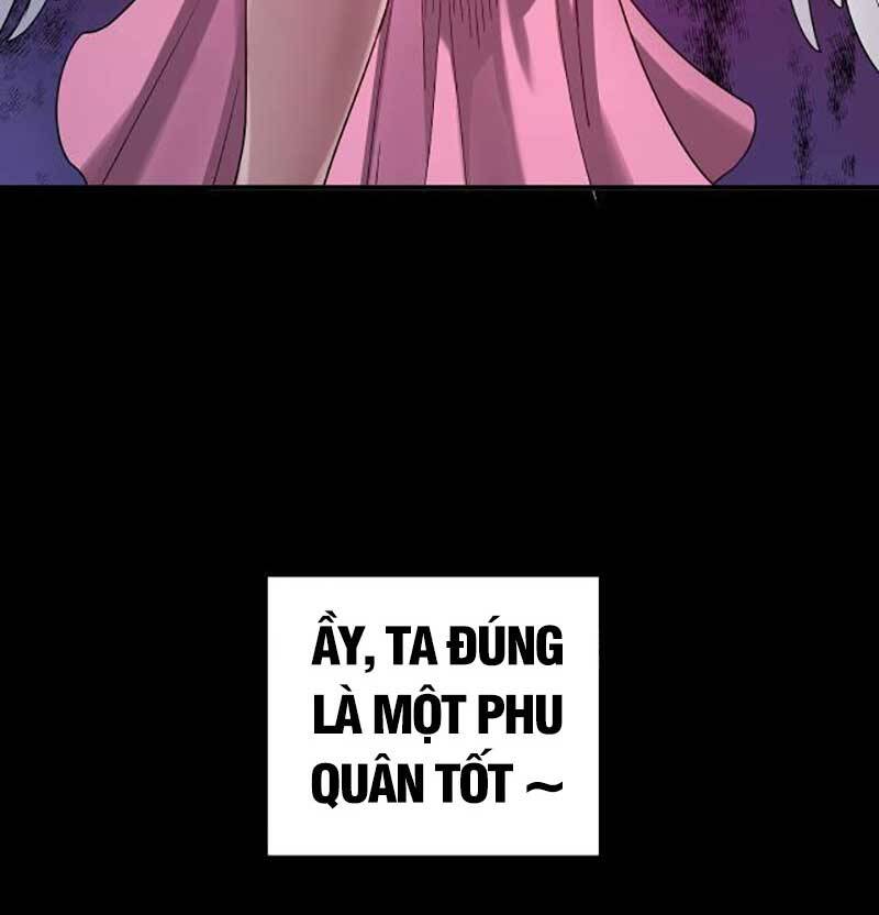 Ta Trời Sinh Đã Là Nhân Vật Phản Diện Chap 65 - Next Chap 66