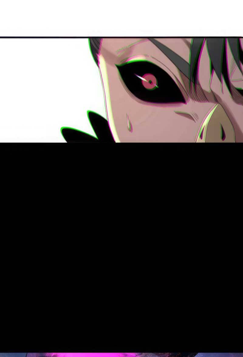 Ta Trời Sinh Đã Là Nhân Vật Phản Diện Chap 67 - Next Chap 68