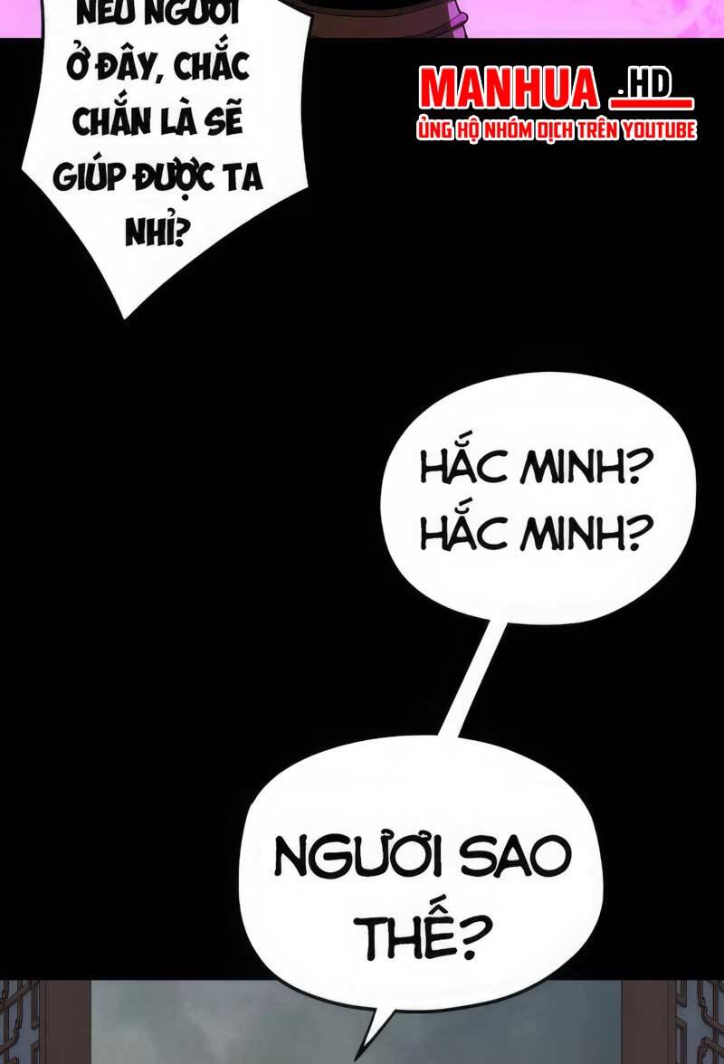 Ta Trời Sinh Đã Là Nhân Vật Phản Diện Chap 67 - Next Chap 68