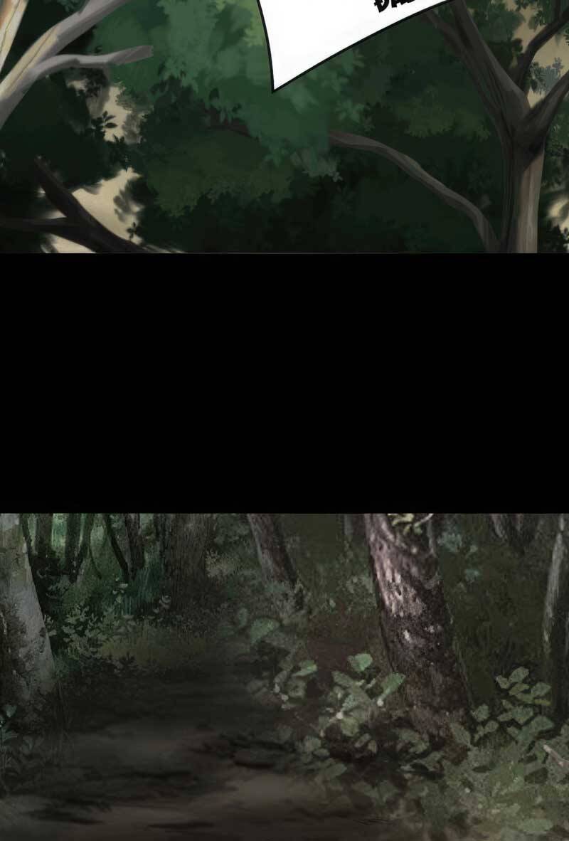Ta Trời Sinh Đã Là Nhân Vật Phản Diện Chap 67 - Next Chap 68