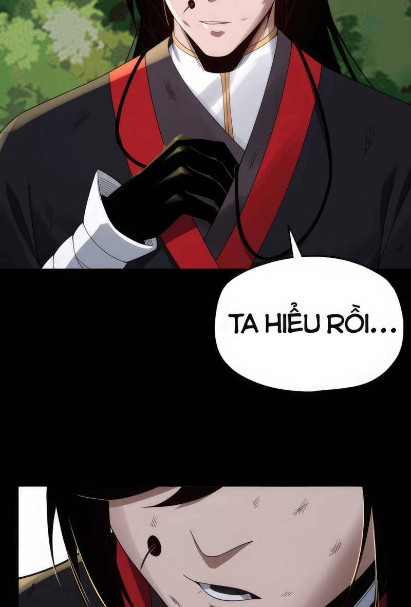 Ta Trời Sinh Đã Là Nhân Vật Phản Diện Chap 67 - Next Chap 68