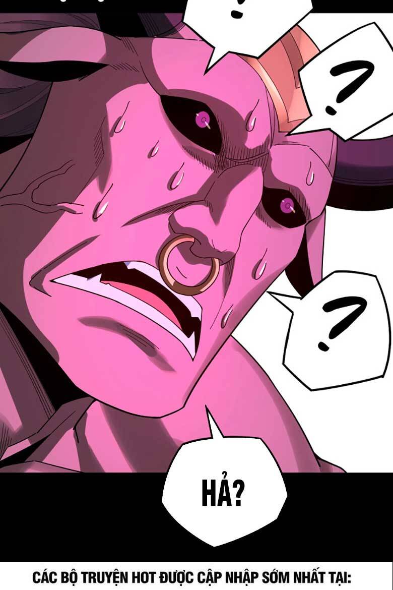 Ta Trời Sinh Đã Là Nhân Vật Phản Diện Chap 68 - Next Chap 69