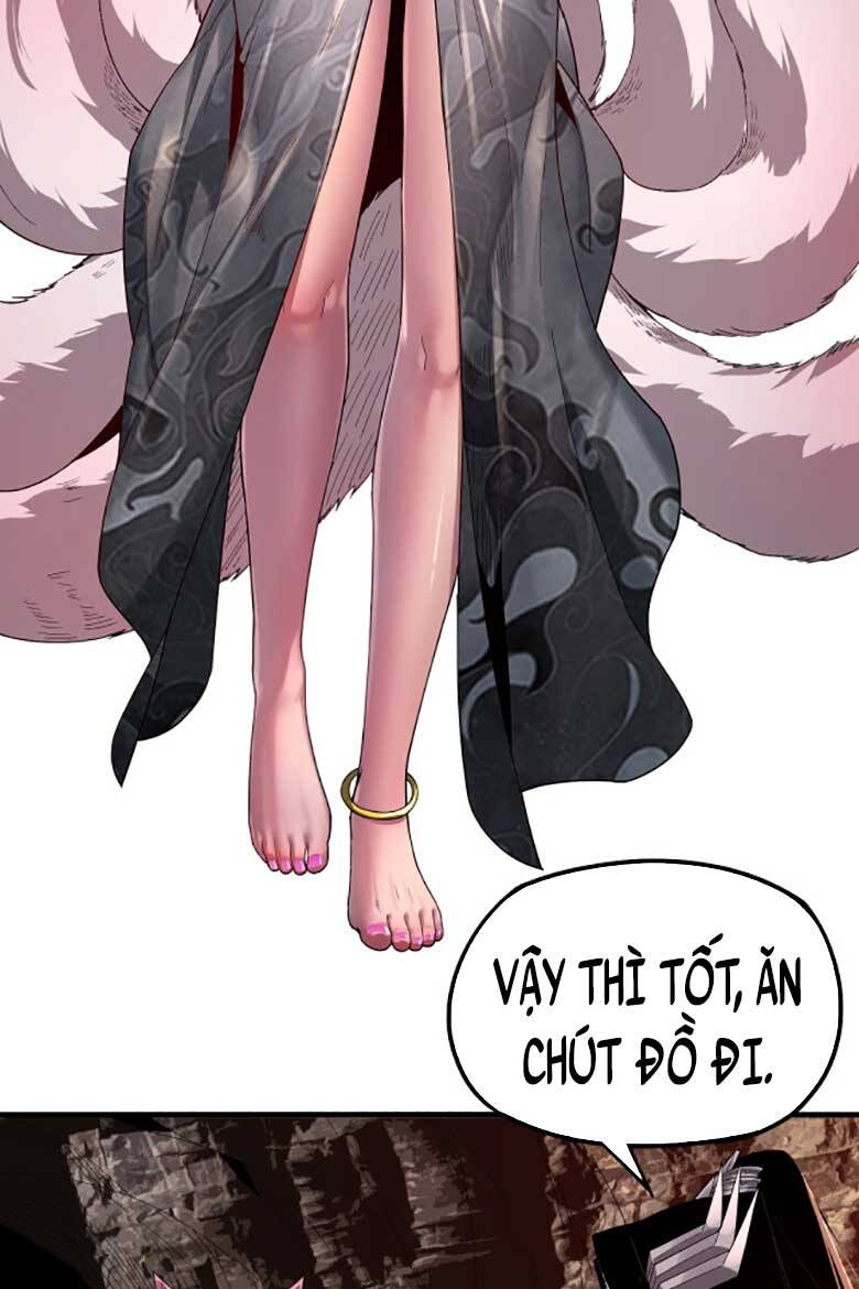 Ta Trời Sinh Đã Là Nhân Vật Phản Diện Chap 68 - Next Chap 69