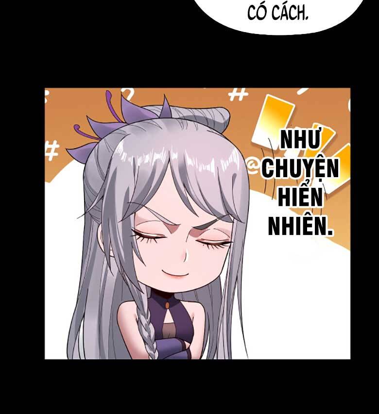 Ta Trời Sinh Đã Là Nhân Vật Phản Diện Chap 68 - Next Chap 69
