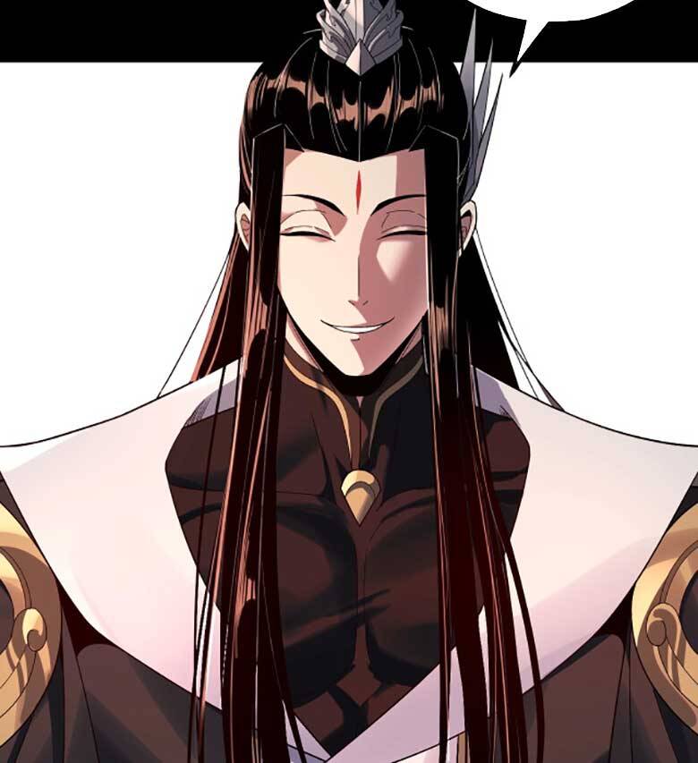 Ta Trời Sinh Đã Là Nhân Vật Phản Diện Chap 68 - Next Chap 69
