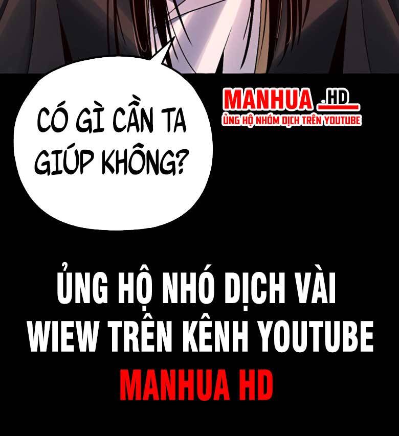 Ta Trời Sinh Đã Là Nhân Vật Phản Diện Chap 68 - Next Chap 69